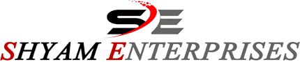 Shyam Enterprises  Fatehpur, Sikar